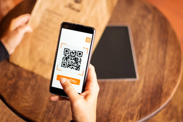 Why You Should Use an Online QR Code Generator